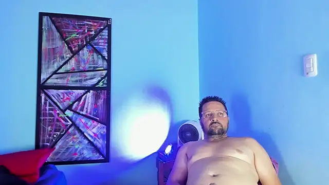 Snapshot of Daniel_08_8 chatting on October 13, 2025, 11:27 pm Daniel 08 8 online show from October 13, 2025, 11:27 pm