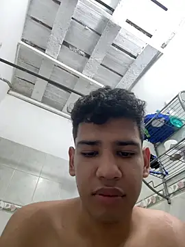 Santiago-Thompson online show from November 1, 2025, 7:49 pm