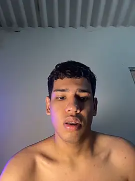 Santiago-Thompson online show from December 3, 2025, 8:18 pm