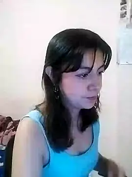 LiLy kIndly online show from January 29, 2025, 2:10 pm