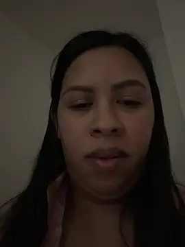 vanesavane395 online show from January 25, 2025, 9:04 pm