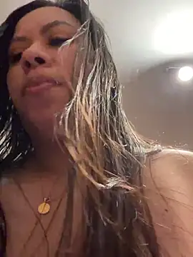 vanesavane395 online show from February 16, 2025, 3:47 am