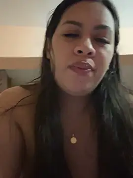 vanesavane395 online show from February 17, 2025, 12:21 am