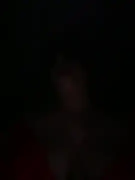 vanesavane395 online show from February 28, 2025, 9:33 pm