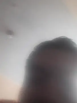 Snapshot of nakedlima chatting on February 8, 2025, 1:01 pm nakedlima online show from February 8, 2025, 1:01 pm