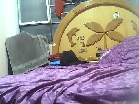 Snapshot of nakedlima chatting on February 12, 2025, 4:01 am nakedlima online show from February 12, 2025, 4:01 am