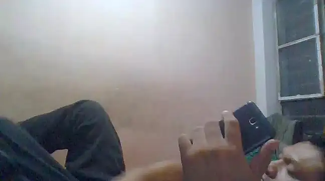 Snapshot of nakedlima chatting on February 22, 2025, 7:01 am nakedlima online show from February 22, 2025, 7:01 am