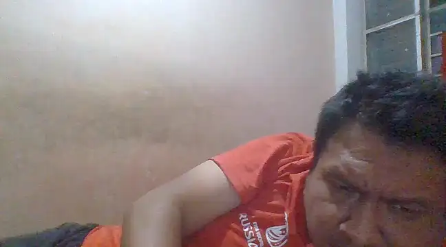 Snapshot of nakedlima chatting on February 24, 2025, 3:33 am nakedlima online show from February 24, 2025, 3:33 am