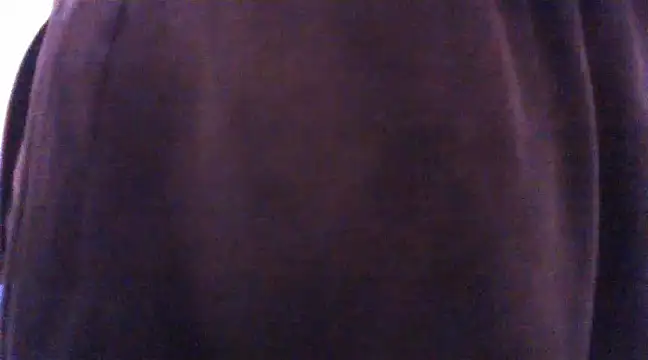 Snapshot of nakedlima chatting on February 27, 2025, 10:53 pm nakedlima online show from February 27, 2025, 10:53 pm