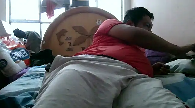 Snapshot of nakedlima chatting on March 2, 2025, 1:27 pm nakedlima online show from March 2, 2025, 1:27 pm
