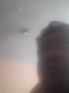 Snapshot of nakedlima chatting on March 12, 2025, 4:13 pm nakedlima online show from March 12, 2025, 4:13 pm