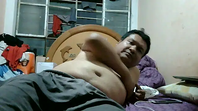 Snapshot of nakedlima chatting on March 15, 2025, 3:40 am nakedlima online show from March 15, 2025, 3:40 am