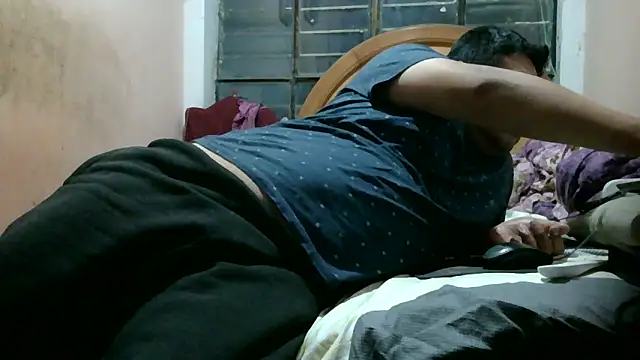 Snapshot of nakedlima chatting on September 10, 2025, 6:02 am nakedlima online show from September 10, 2025, 6:02 am