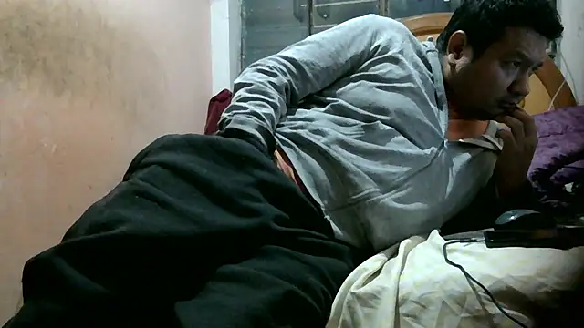 nakedlima online show from September 23, 2025, 5:43 am