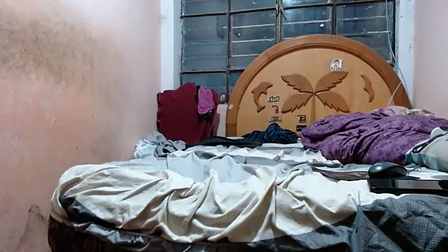 nakedlima online show from September 27, 2025, 4:50 am