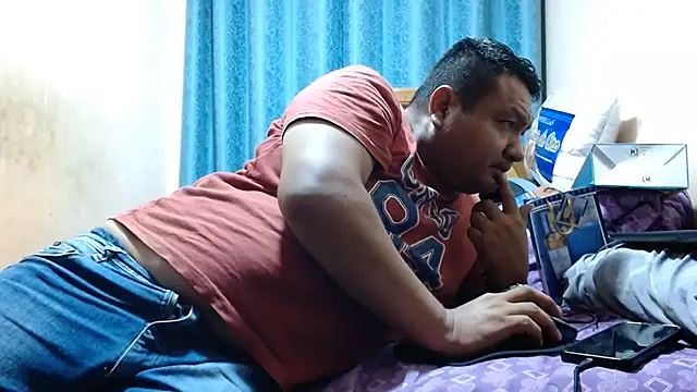 Snapshot of nakedlima chatting on June 22, 2026, 4:09 am nakedlima online show from June 22, 2026, 4:09 am