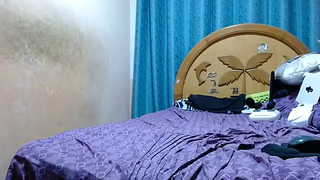 Snapshot of nakedlima chatting on July 1, 2026, 4:47 am nakedlima online show from July 1, 2026, 4:47 am