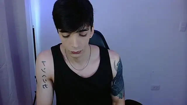 H3ll B0I online show from February 23, 2026, 3:53 pm