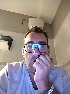 Hardasanut online show from October 9, 2025, 10:08 pm