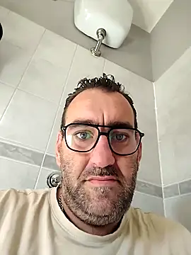 Hardasanut online show from October 12, 2025, 10:25 am