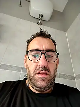 Hardasanut online show from October 15, 2025, 8:58 am