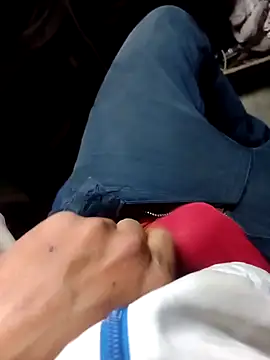 Dj89rrlc online show from November 17, 2025, 12:22 pm