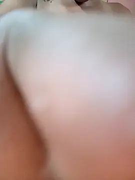 Dj89rrlc online show from November 26, 2025, 12:55 am