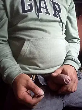 Dj89rrlc online show from November 30, 2025, 11:36 am