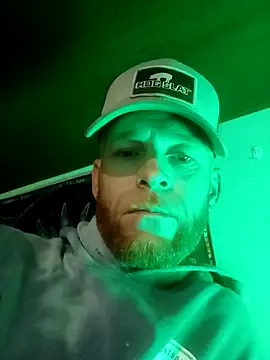 sheffizzle25 online show from November 3, 2025, 12:46 am