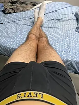 Milleseghe99 online show from May 8, 2026, 1:44 am