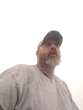 Snapshot of thickdaddy2982 chatting on January 31, 2025, 2:49 pm thickdaddy2982 online show from January 31, 2025, 2:49 pm