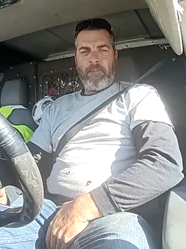 Snapshot of thickdaddy2982 chatting on February 3, 2025, 4:10 pm thickdaddy2982 online show from February 3, 2025, 4:10 pm