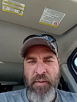 Snapshot of thickdaddy2982 chatting on February 4, 2025, 3:26 pm thickdaddy2982 online show from February 4, 2025, 3:26 pm