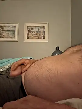 Snapshot of thickdaddy2982 chatting on February 12, 2025, 11:51 am thickdaddy2982 online show from February 12, 2025, 11:51 am
