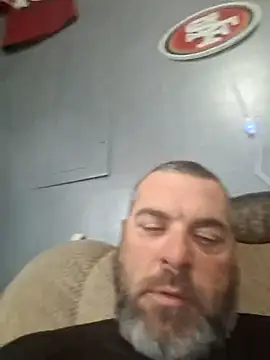 Snapshot of thickdaddy2982 chatting on February 20, 2025, 2:02 pm thickdaddy2982 online show from February 20, 2025, 2:02 pm