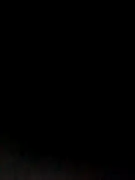 Snapshot of thickdaddy2982 chatting on February 25, 2025, 11:52 am thickdaddy2982 online show from February 25, 2025, 11:52 am