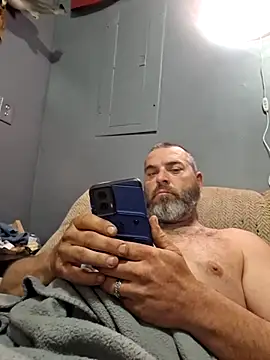 Snapshot of thickdaddy2982 chatting on March 8, 2025, 7:16 am thickdaddy2982 online show from March 8, 2025, 7:16 am