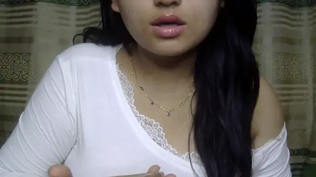 undressed princesss online show from May 11, 2026, 2:12 pm
