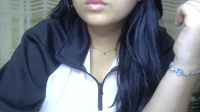 undressed princesss online show from May 29, 2026, 7:17 am