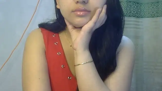 undressed princesss online show from June 8, 2026, 12:14 am