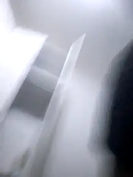 Snapshot of diablok1705 chatting on October 3, 2025, 9:23 pm diablok1705 online show from October 3, 2025, 9:23 pm