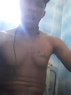 Snapshot of diablok1705 chatting on October 10, 2025, 2:05 pm diablok1705 online show from October 10, 2025, 2:05 pm