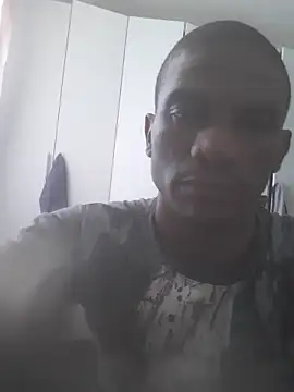 Snapshot of diablok1705 chatting on October 22, 2025, 3:56 pm diablok1705 online show from October 22, 2025, 3:56 pm