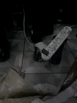 Snapshot of diablok1705 chatting on October 24, 2025, 2:19 am diablok1705 online show from October 24, 2025, 2:19 am