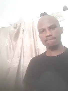 Snapshot of diablok1705 chatting on October 27, 2025, 1:48 pm diablok1705 online show from October 27, 2025, 1:48 pm