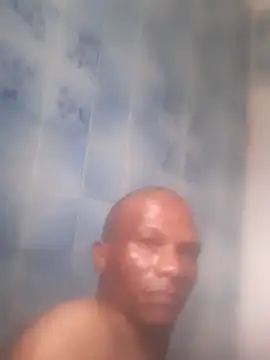 Snapshot of diablok1705 chatting on November 15, 2025, 6:33 am diablok1705 online show from November 15, 2025, 6:33 am