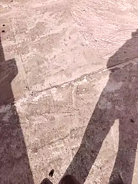 xmanrawan2 online show from February 12, 2026, 5:13 am