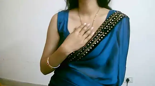 kajal  bhabhi  online show from February 1, 2025, 12:58 pm