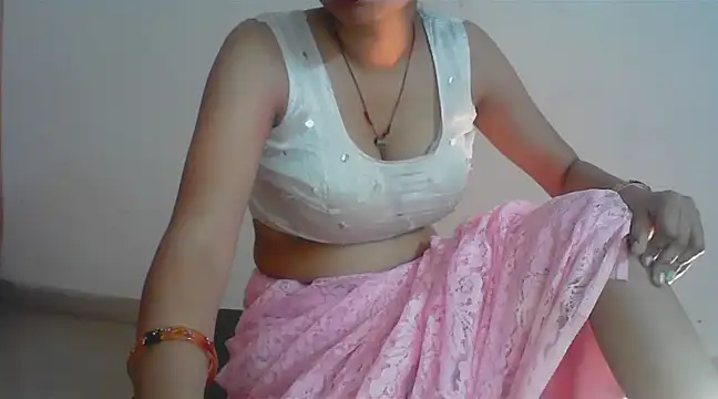 kajal  bhabhi  online show from February 14, 2025, 8:26 pm