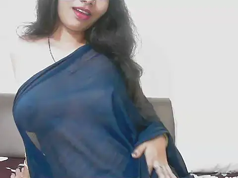 kajal  bhabhi  online show from September 21, 2025, 8:27 am